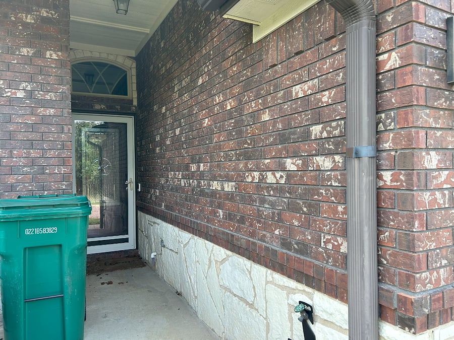 Furnished Finder property 869900_1 photo 4