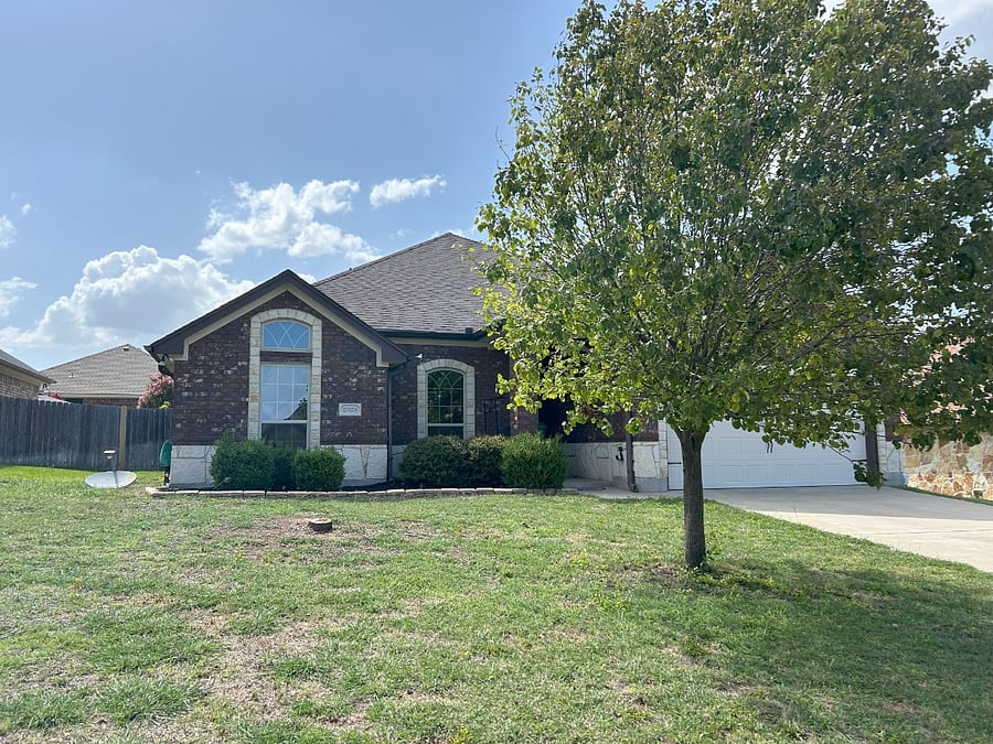 Furnished Finder property 869900_1 photo 8