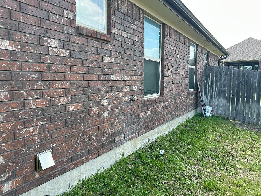 Furnished Finder property 869900_1 photo 9