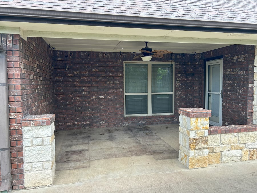 Furnished Finder property 869900_1 photo 12