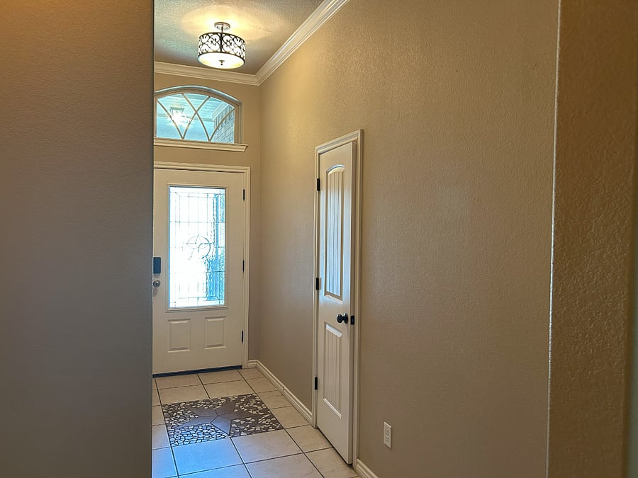 Furnished Finder property 869900_1 photo 13