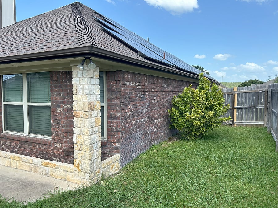 Furnished Finder property 869900_1 photo 15