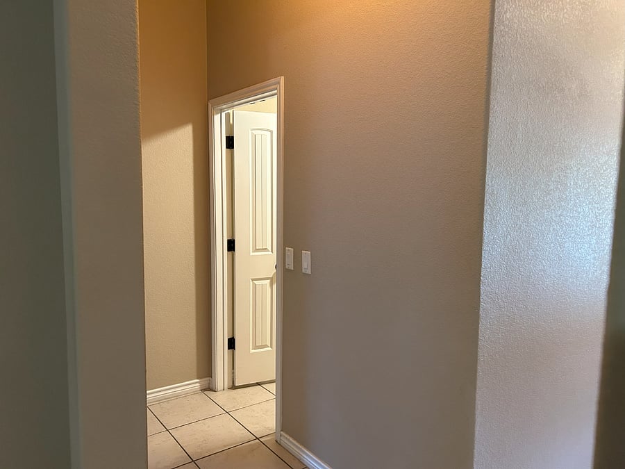 Furnished Finder property 869900_1 photo 16