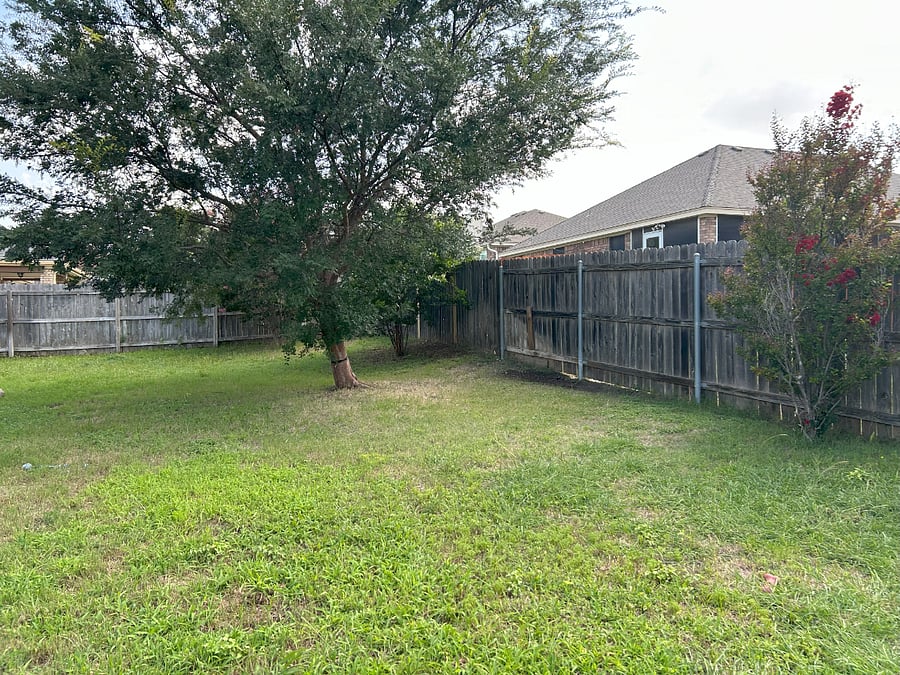 Furnished Finder property 869900_1 photo 17