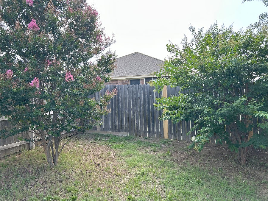 Furnished Finder property 869900_1 photo 18