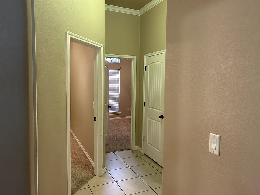 Furnished Finder property 869900_1 photo 20