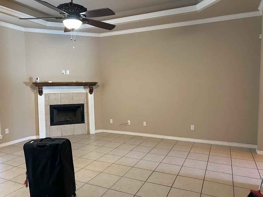 Furnished Finder property 869900_1 photo 21