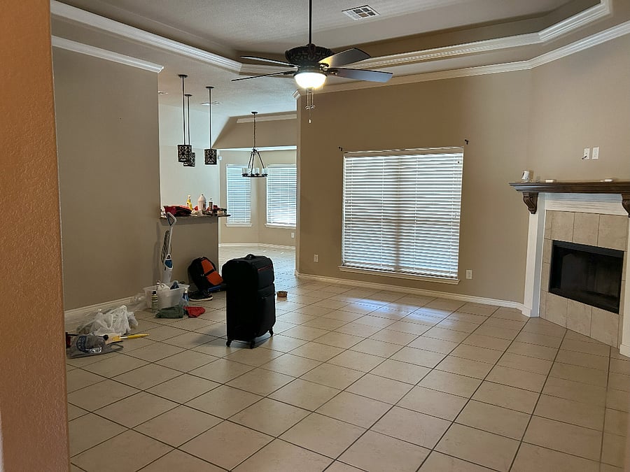 Furnished Finder property 869900_1 photo 22
