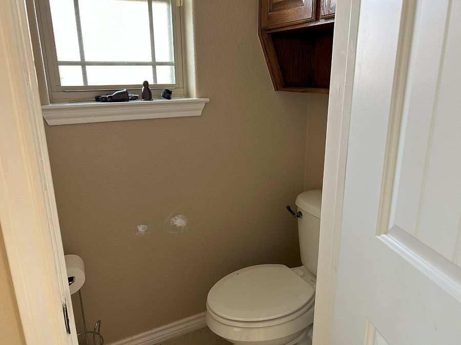Furnished Finder property 869900_1 photo 23