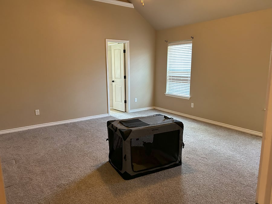 Furnished Finder property 869900_1 photo 26