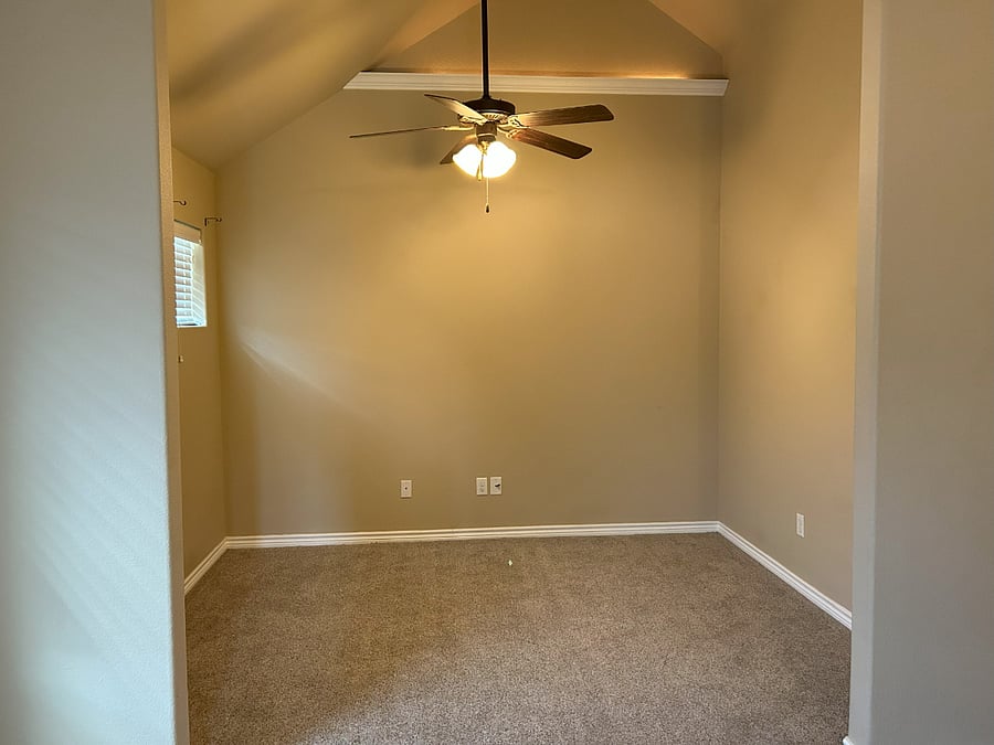 Furnished Finder property 869900_1 photo 27