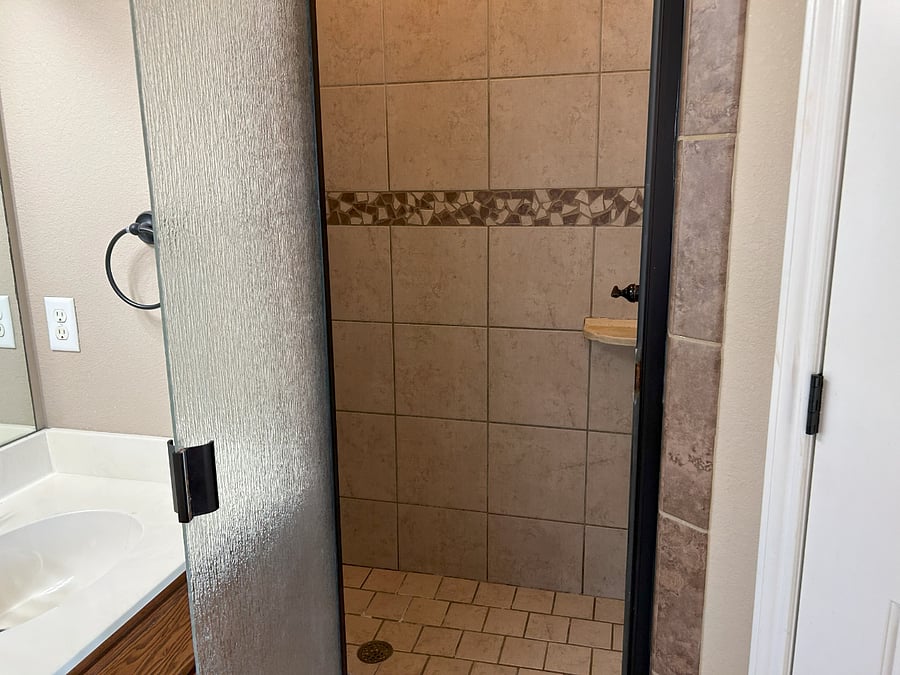 Furnished Finder property 869900_1 photo 28