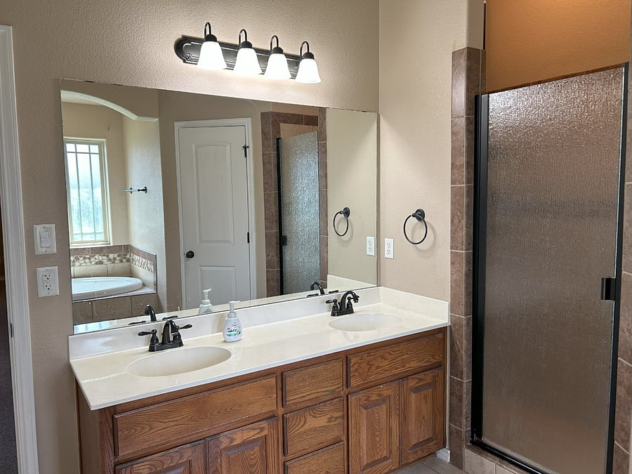Furnished Finder property 869900_1 photo 29