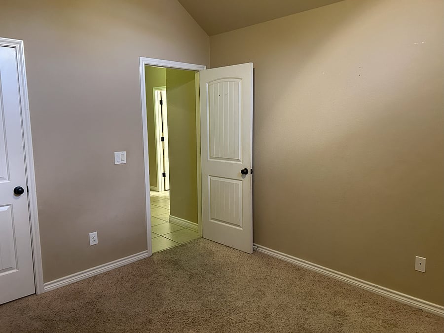 Furnished Finder property 869900_1 photo 34