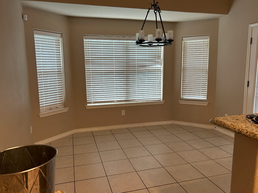 Furnished Finder property 869900_1 photo 35