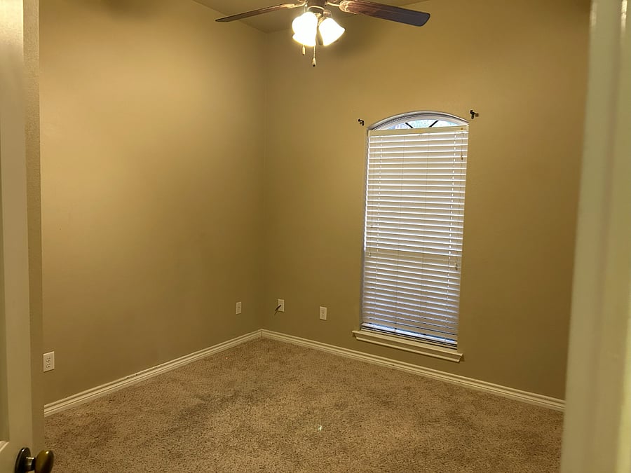 Furnished Finder property 869900_1 photo 36