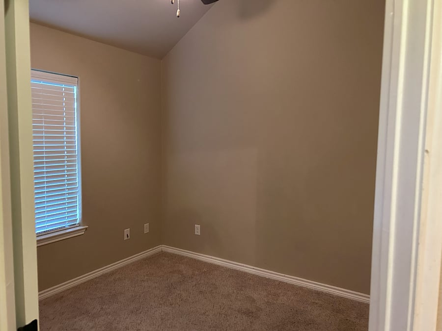 Furnished Finder property 869900_1 photo 37