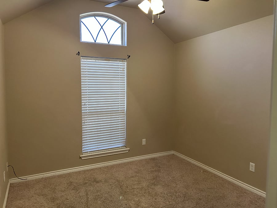 Furnished Finder property 869900_1 photo 38