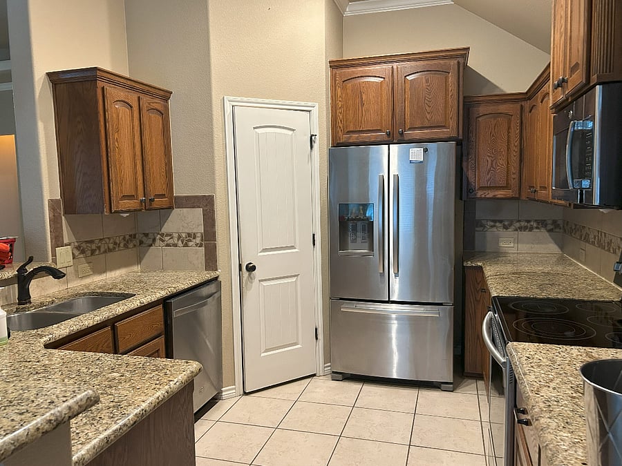 Furnished Finder property 869900_1 photo 46
