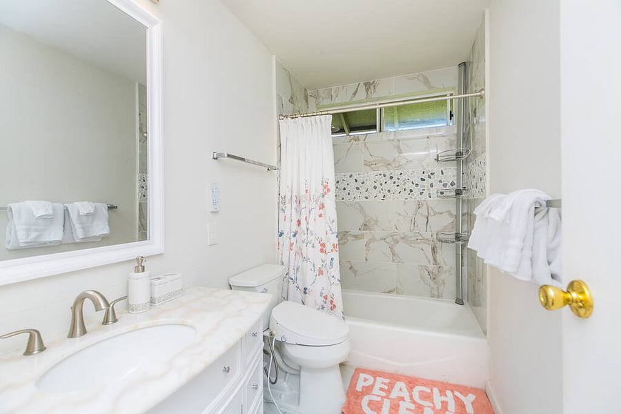 Furnished Finder property 869903_1 photo 7