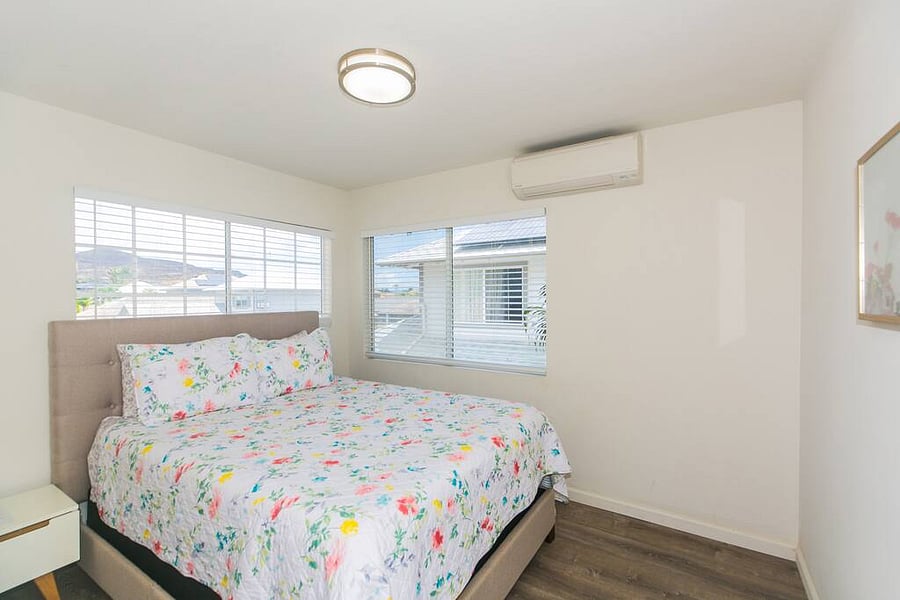 Furnished Finder property 869903_1 photo 8