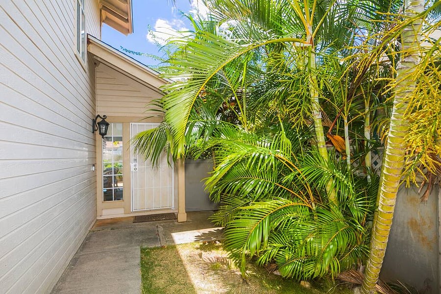 Furnished Finder property 869903_1 photo 11