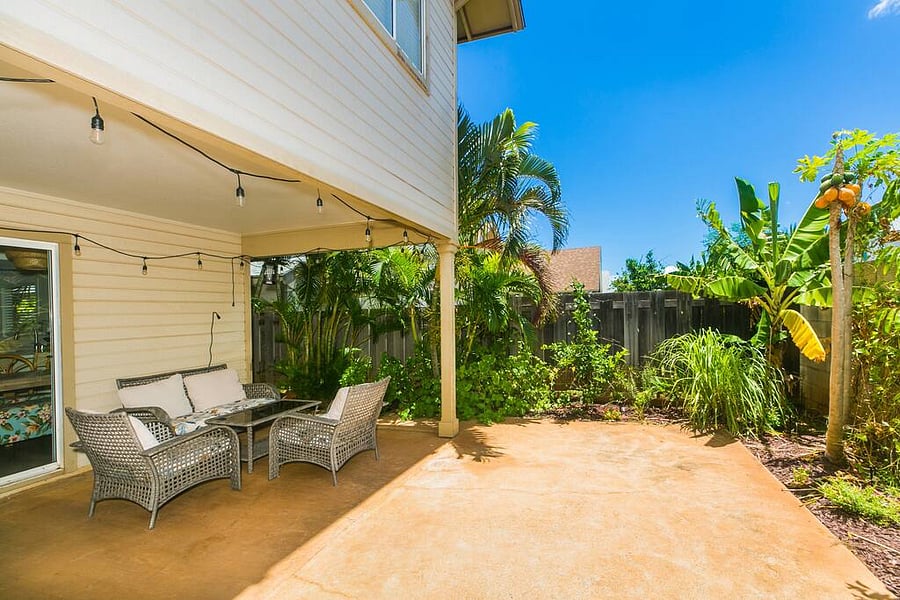 Furnished Finder property 869903_1 photo 12
