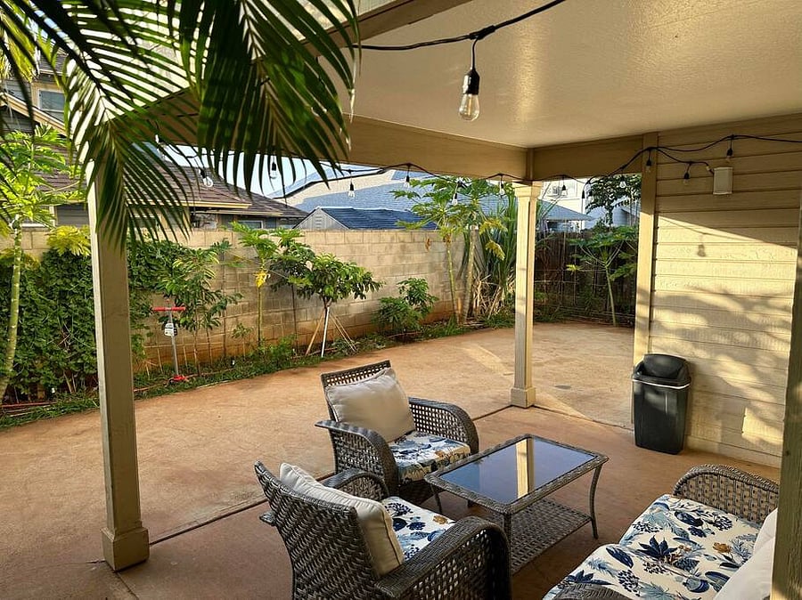 Furnished Finder property 869903_1 photo 13