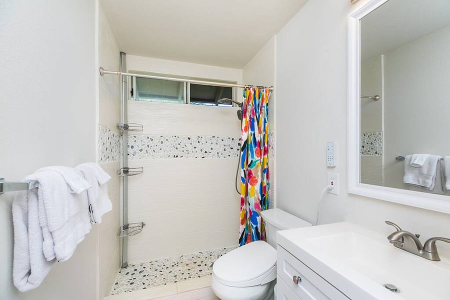 Furnished Finder property 869903_1 photo 9