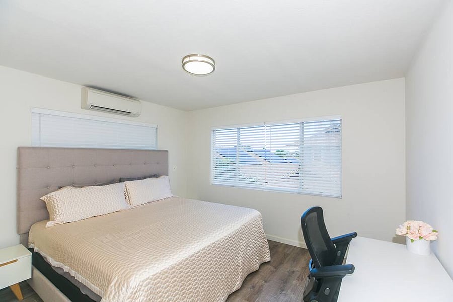 Furnished Finder property 869903_1 photo 6