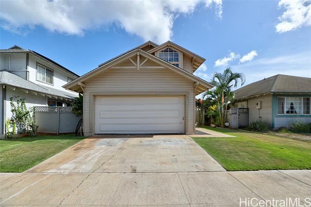 Furnished Finder property 869903_1 photo 14