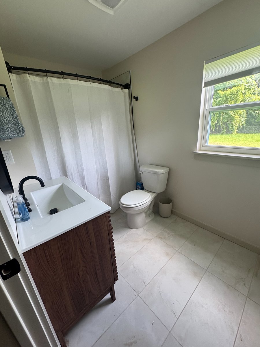 Furnished Finder property 869906_1 photo 9