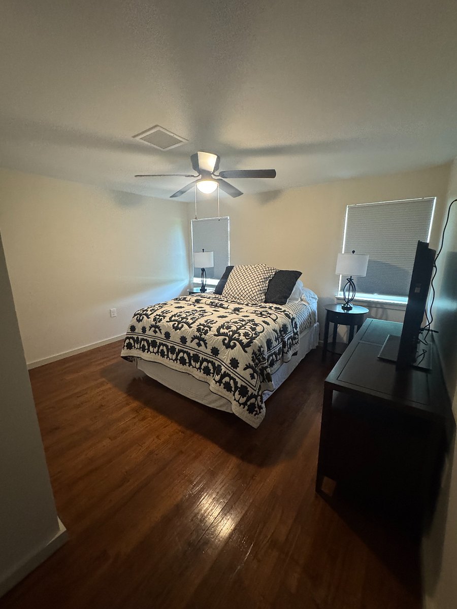 Furnished Finder property 869906_1 photo 8