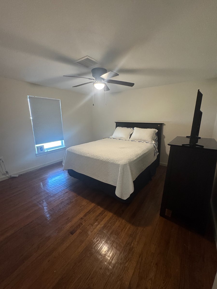 Furnished Finder property 869906_1 photo 7