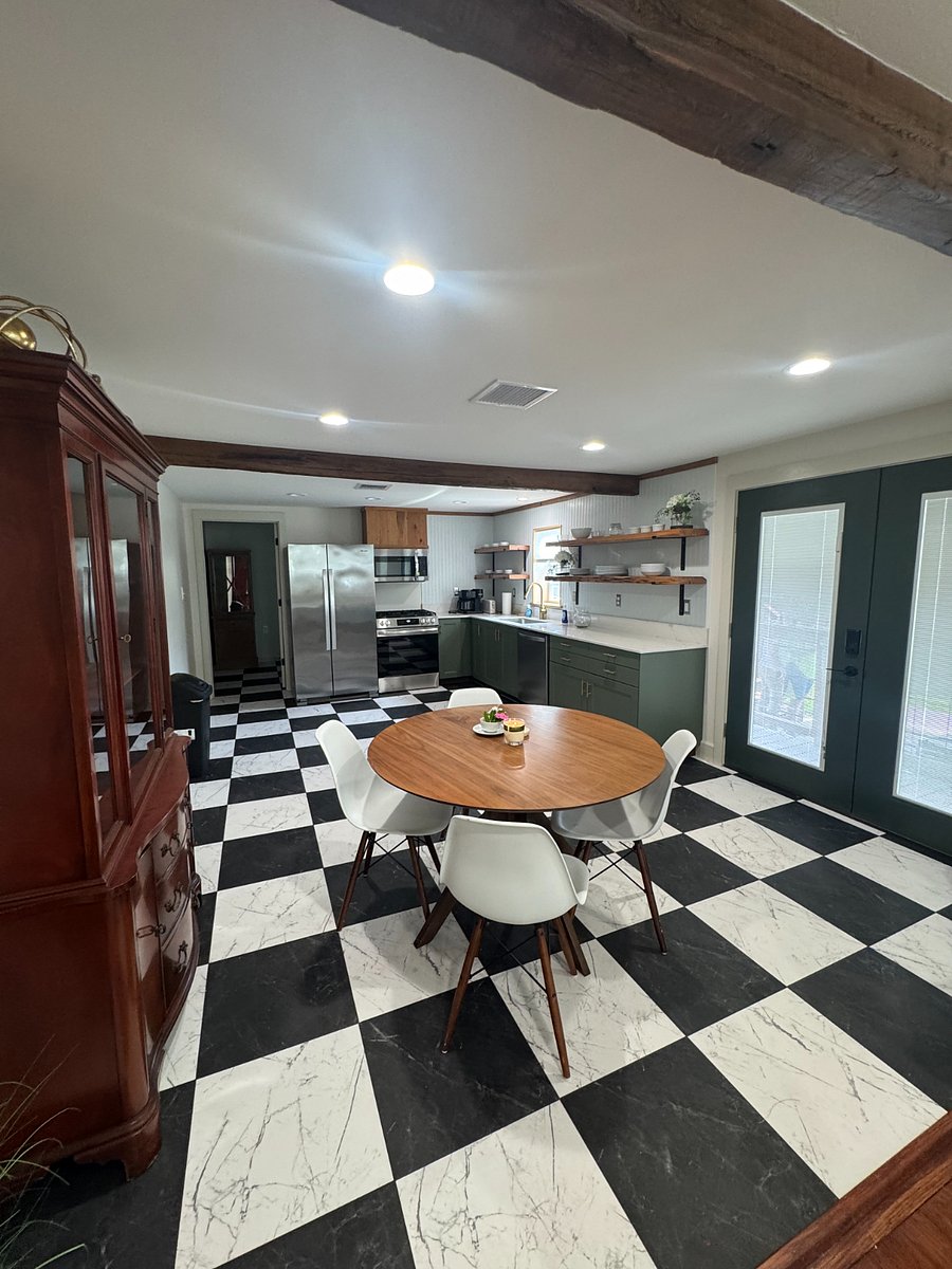 Furnished Finder property 869906_1 photo 6