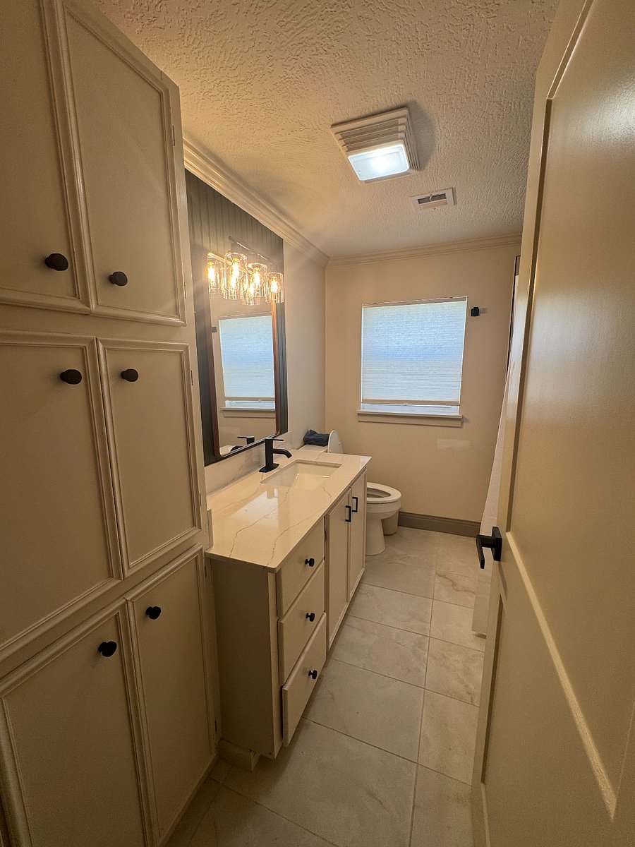 Furnished Finder property 869906_1 photo 4