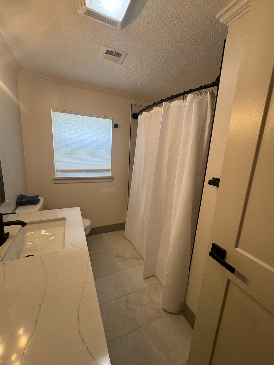 Furnished Finder property 869906_1 photo 10