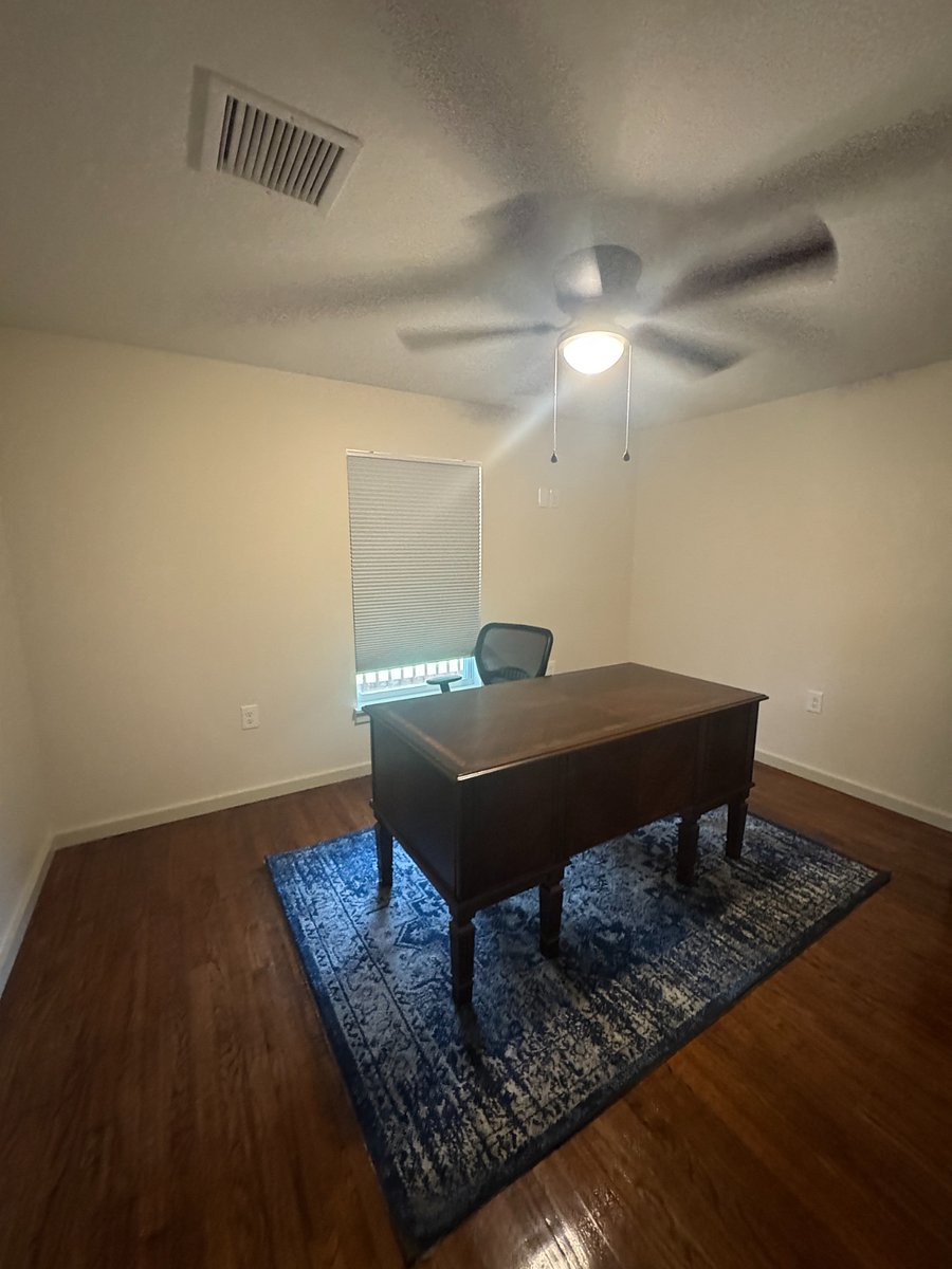 Furnished Finder property 869906_1 photo 5