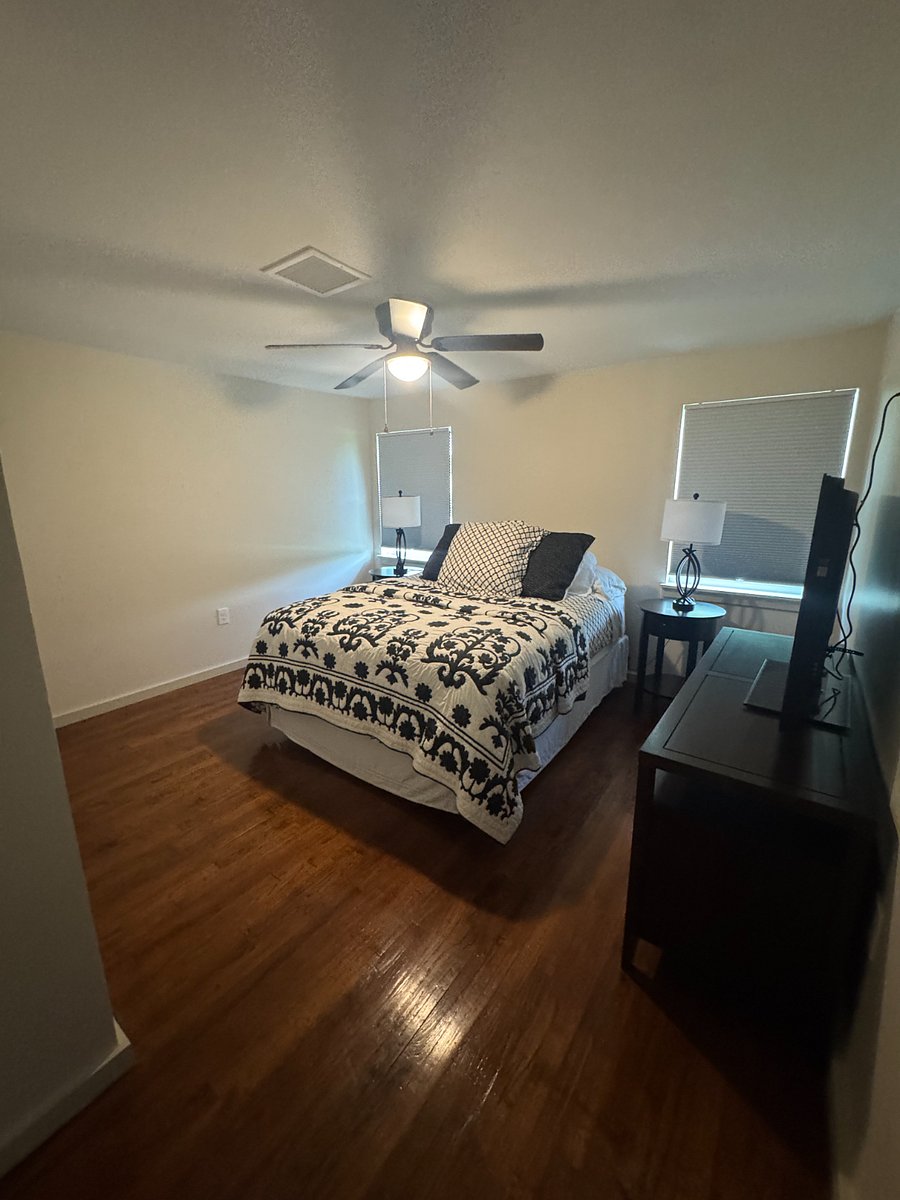 Furnished Finder property 869906_1 photo 3