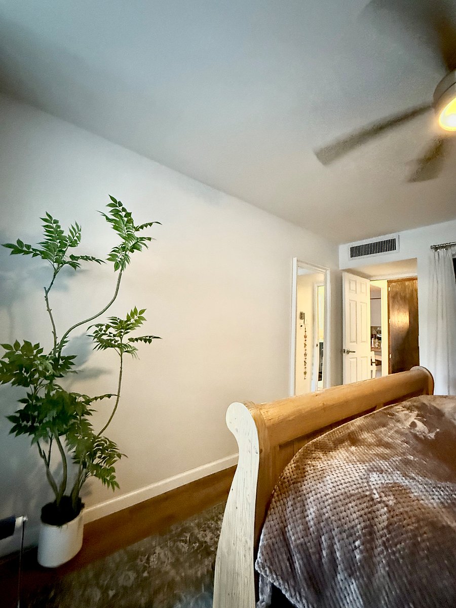 Furnished Finder property 869908_1 photo 15