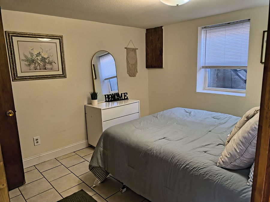 Furnished Finder property 869913_1 photo 5