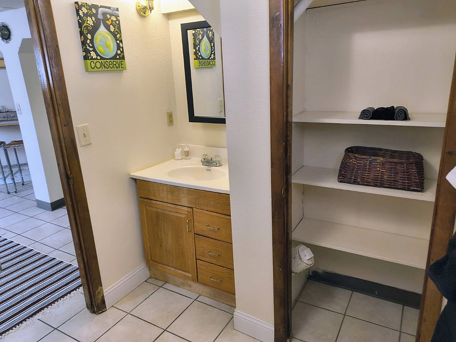 Furnished Finder property 869913_1 photo 6