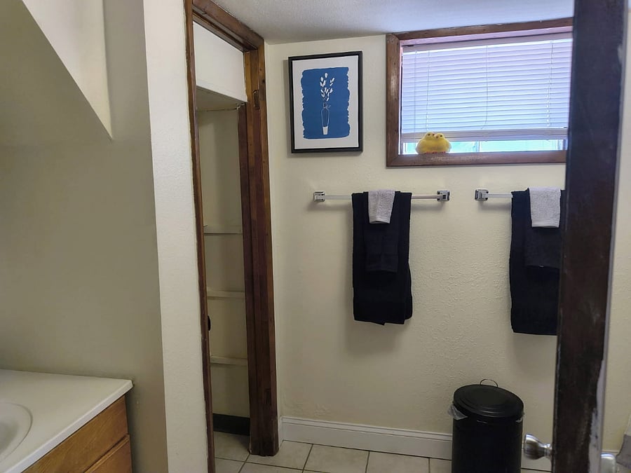 Furnished Finder property 869913_1 photo 7