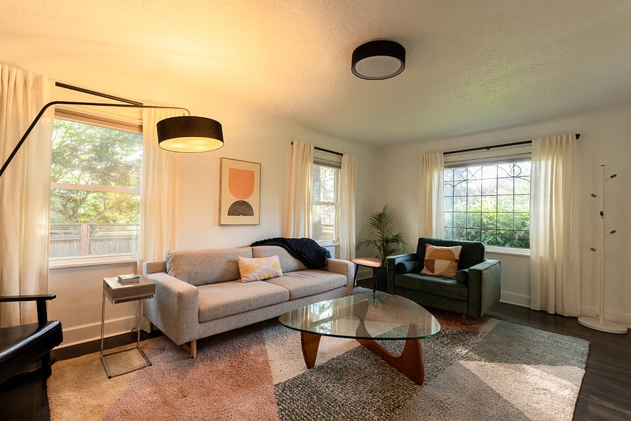 Furnished Finder property 869916_1 photo 7