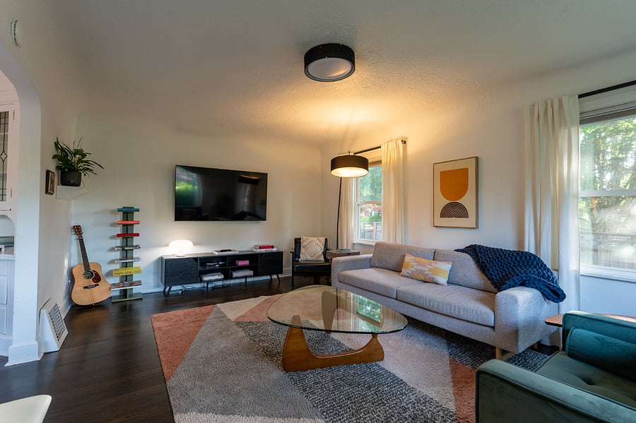 Furnished Finder property 869916_1 photo 6