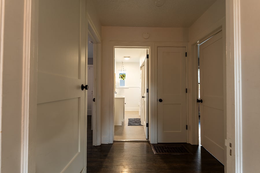 Furnished Finder property 869916_1 photo 16