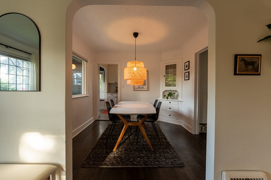 Furnished Finder property 869916_1 photo 9