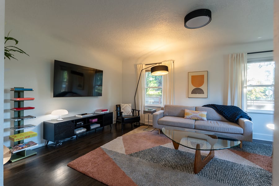 Furnished Finder property 869916_1 photo 8