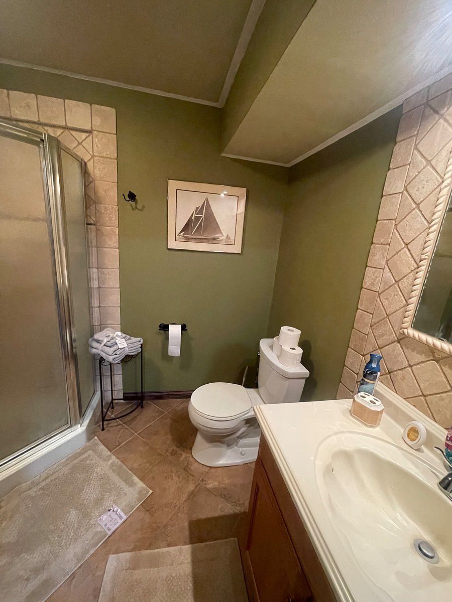 Furnished Finder property 869917_1 photo 3