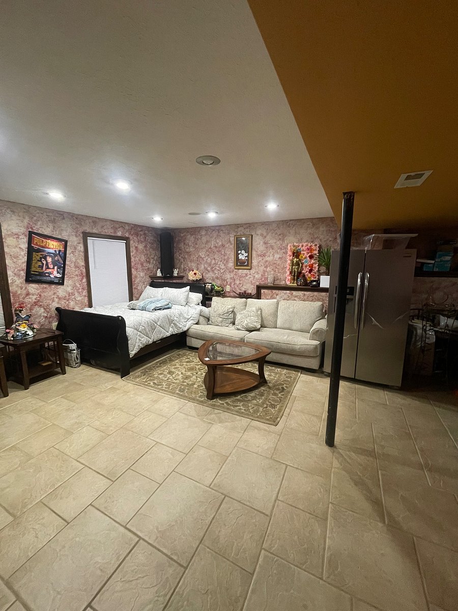 Furnished Finder property 869917_1 photo 4